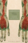 Image for Embodied  : Victorian literature and the senses