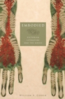 Image for Embodied