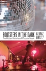 Image for Footsteps in the Dark