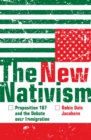Image for The New Nativism