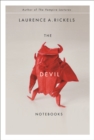 Image for The devil notebooks