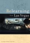 Image for Relearning from Las Vegas
