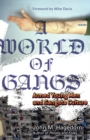Image for World of Gangs