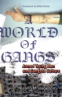 Image for A World of Gangs