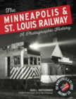 Image for The Minneapolis &amp; St. Louis Railway