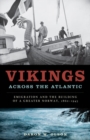 Image for Vikings across the Atlantic