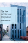 Image for The New Architectural Pragmatism