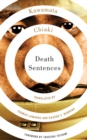 Image for Death sentences