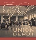 Image for St. Paul Union Depot