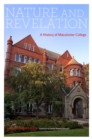 Image for Nature and revelation  : a history of Macalester college
