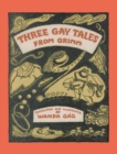 Image for Three Gay Tales from Grimm