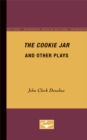 Image for The Cookie Jar and Other Plays