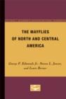 Image for The Mayflies of North and Central America