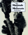 Image for The Mammals of Minnesota