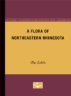 Image for A Flora of Northeastern Minnesota