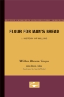 Image for Flour for Man’s Bread