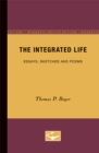 Image for The Integrated Life