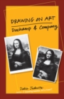 Image for Drawing on art  : Duchamp and company