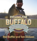 Image for Fishing for Buffalo