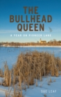 Image for The Bullhead Queen