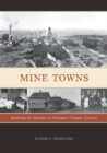 Image for Mine Towns