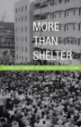Image for More Than Shelter