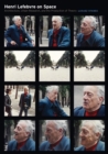 Image for Henri Lefebvre on space  : architecture, urban research, and the production of theory