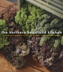 Image for The northern heartland kitchen