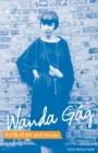Image for Wanda Gâag  : a life of art and stories