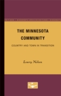 Image for The Minnesota Community