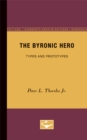 Image for The Byronic Hero