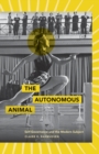 Image for The Autonomous Animal