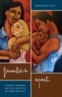 Image for Families apart  : migrant mothers and the conflicts of labor and love