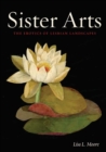 Image for Sister Arts