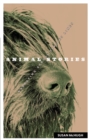 Image for Animal stories  : narrating across species lines