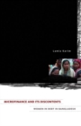 Image for Microfinance and its discontents  : women in debt in Bangladesh