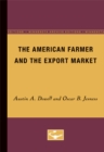 Image for The American Farmer and the Export Market