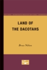 Image for Land of the Dacotahs