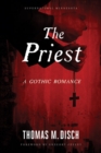 Image for The Priest