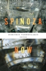 Image for Spinoza Now