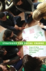 Image for Strategies for Social Change