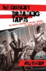 Image for England&#39;s Dreaming Tapes