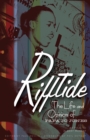 Image for Rifftide  : the life and opinions of Papa Jo Jones