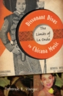 Image for Dissonant Divas in Chicana Music