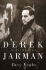 Image for Derek Jarman : A Biography