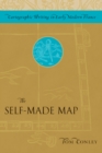 Image for The Self-Made Map