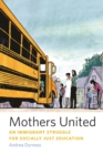 Image for Mothers United