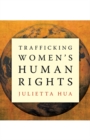 Image for Trafficking Women’s Human Rights