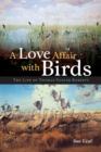 Image for A Love Affair with Birds