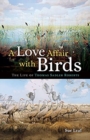 Image for A Love Affair with Birds